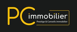 PRESTIGE ET CONSEILS IMMOBILIER