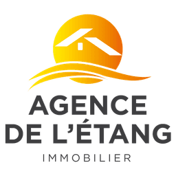 IMMOBILIÈRE DE L'ÉTANG
