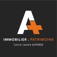 A+IMMOBILIER PATRIMOINE