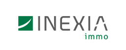 INEXIA IMMO