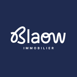 BLAOW