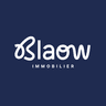 BLAOW