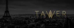 TAWER IMMOBILIER