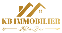 KATIA BORIS KB IMMOBILIER