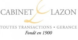 CABINET LAZON