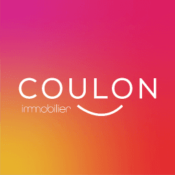 AGENCE COULON IMMOBILIER