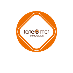 TERRE ET MER IMMOBILIER