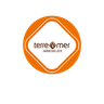 TERRE ET MER IMMOBILIER