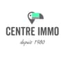 CENTRE IMMO