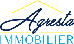 AGRESTA IMMOBILIER