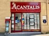 ACANTALIS - IMMOBILIERE DE LA REPUBLIQUE