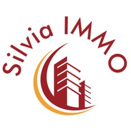 SILVIA IMMO