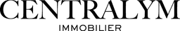 CENTRALYM - IMMOBILIERE DE L AQUEDUC