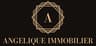 ANGELIQUE IMMOBILIER