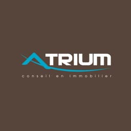 ATRIUM CONSEIL IMMOBILIER