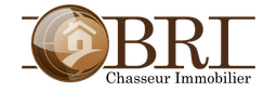 BR IMMOBILIER