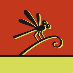 L'ESPRIT DU SUD