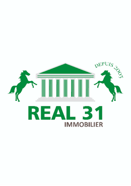REAL 31 MAISONS LAFFITTE
