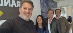 AGENCE IMMOBILIERE DU GRAND OUEST
