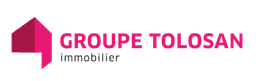 GROUPE TOLOSAN IMMOBILIER - ST ORENS