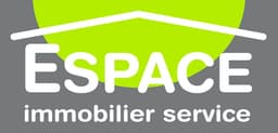 ESPACE IMMOBILIER SERVICE