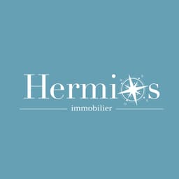 HERMIOS