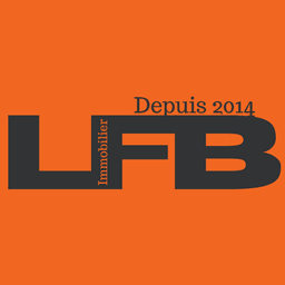 LFB IMMOBILIER