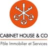 CABINET HOUSE AND CO