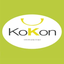 KOKON IMMOBILIER