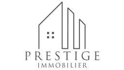 PRESTIGE IMMOBILIER