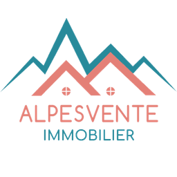 ALPESVENTE IMMOBILIER