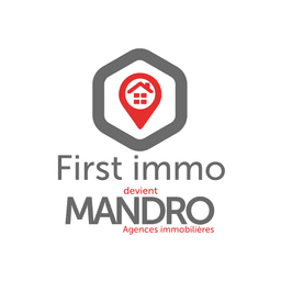 MANDRO IMMOBILIER