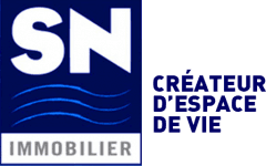 SN IMMOBILIER