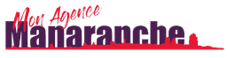 MANARANCHE
