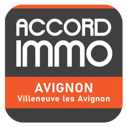 ACCORD IMMO AVIGNON
