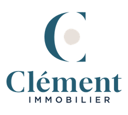 Clément immobilier