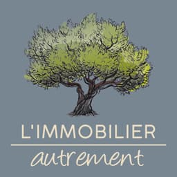 L'IMMOBILIER AUTREMENT