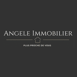 ANGELE IMMOBILIER