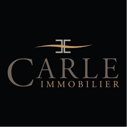 CARLE IMMOBILIER