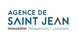 AGENCE DE SAINT JEAN