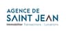 AGENCE DE SAINT JEAN