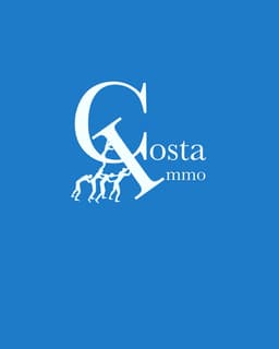 COSTA IMMOBILIER