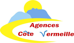AGENCE COTE VERMEILLE