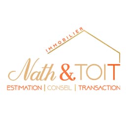 NATH ET TOIT