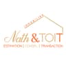 NATH ET TOIT