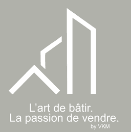 VKM IMMOBILIER