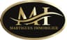 MARTIGUES IMMOBILIER