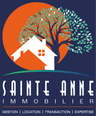 SAINTE ANNE IMMOBILIER