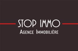 STOP IMMO BEAUCAIRE