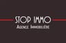 STOP IMMO BEAUCAIRE